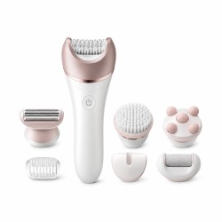 Philips Beauty Set Series 9000 BRE770