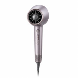 Philips Hair Dryer 7000er Serie BHD723
