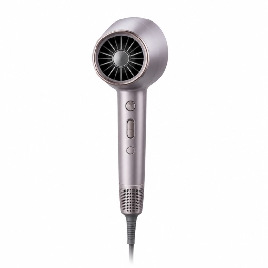 Philips Hair Dryer 7000er Serie BHD723