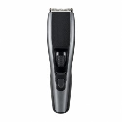 Philips Hairclipper series 7000 HC7650