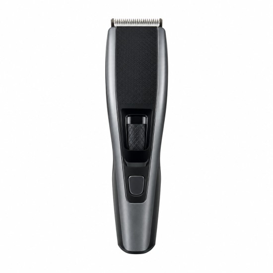 Philips Hairclipper series 7000 HC7650