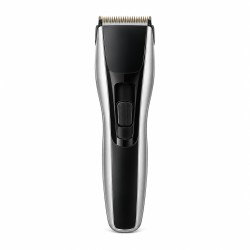 Philips Hairclipper series 9000 Haarschneider HC9450