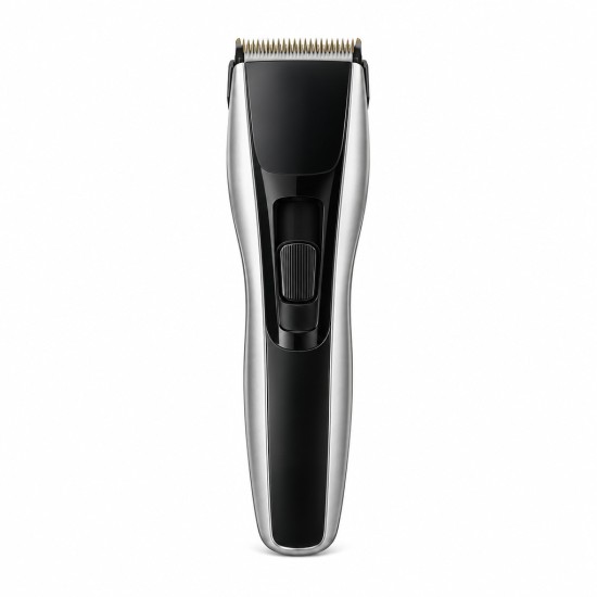 Philips Hairclipper series 9000 Haarschneider HC9450