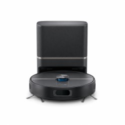 Philips HomeRun 3000 Serie Aqua