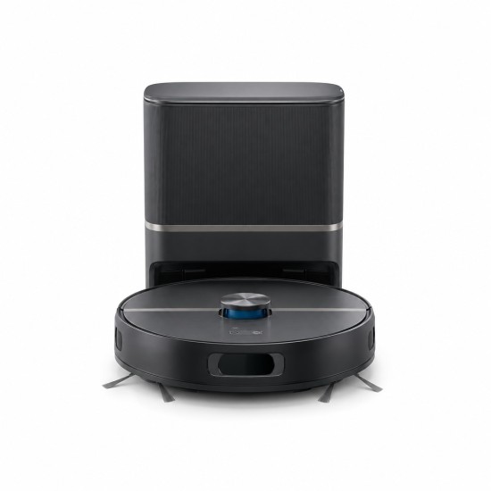 Philips HomeRun 3000 Serie Aqua