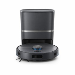 Philips HomeRun 7000 Series Aqua