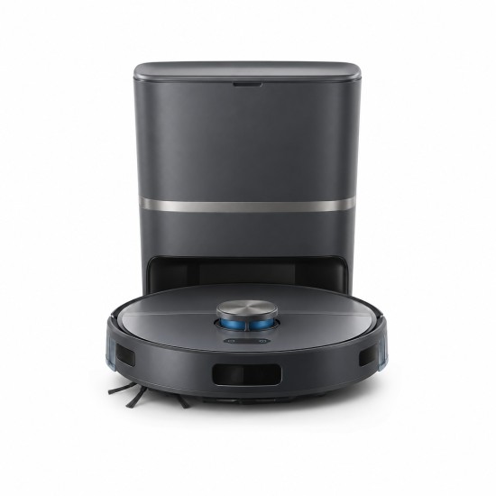 Philips HomeRun 7000 Series Aqua