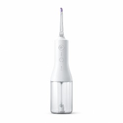 Philips Kabelloser Power Flosser 3000 HX3826
