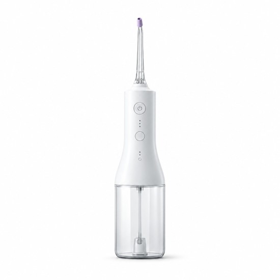Philips Kabelloser Power Flosser 3000 HX3826