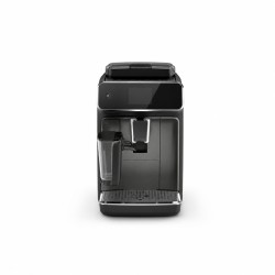 Philips Kaffeevollautomaten