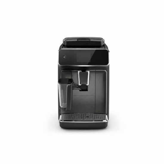 Philips Kaffeevollautomaten