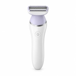 Philips Lady Shaver Series 6000 BRL146
