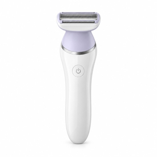 Philips Lady Shaver Series 6000 BRL146