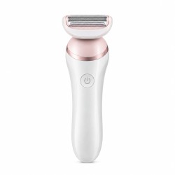 Philips Lady Shaver Series 8000 BRL166