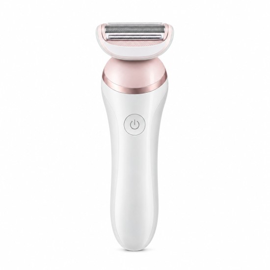 Philips Lady Shaver Series 8000 BRL166