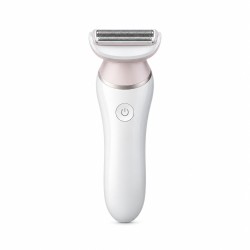Philips Lady Shaver Series 8000 BRL176