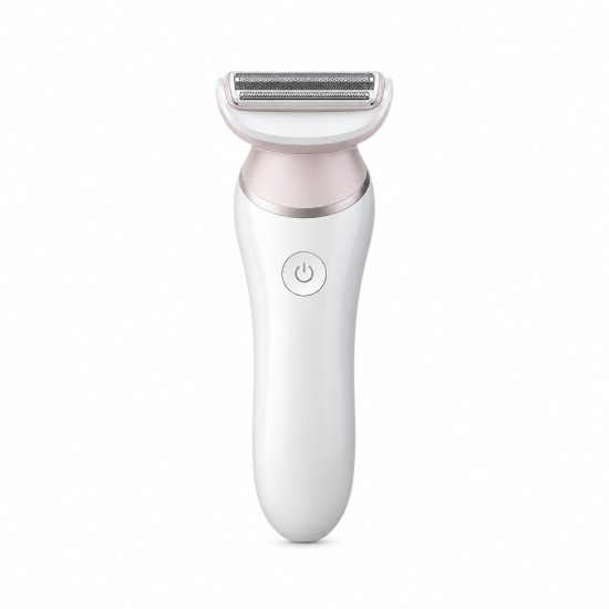 Philips Lady Shaver Series 8000 BRL176