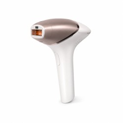 Philips Lumea IPL 8000 Serie