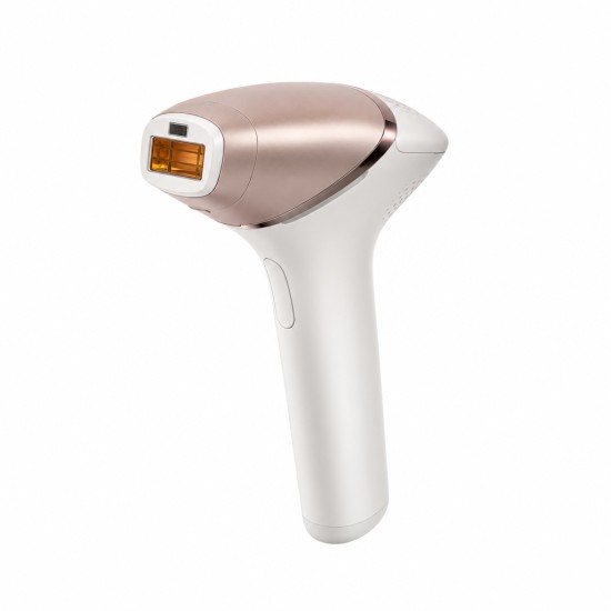 Philips Lumea IPL 9000 Serie