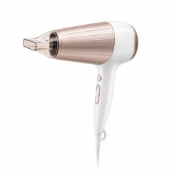 Philips MoistureProtect