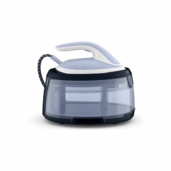 Philips PerfectCare 6000 Series PSG6064