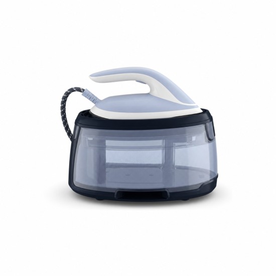 Philips PerfectCare 6000 Series PSG6064