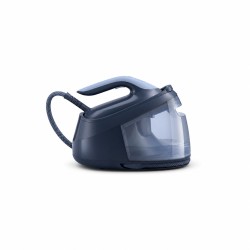 Philips PerfectCare 7000 Series PSG7030
