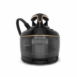 Philips PerfectCare 8000 Series PSG8140