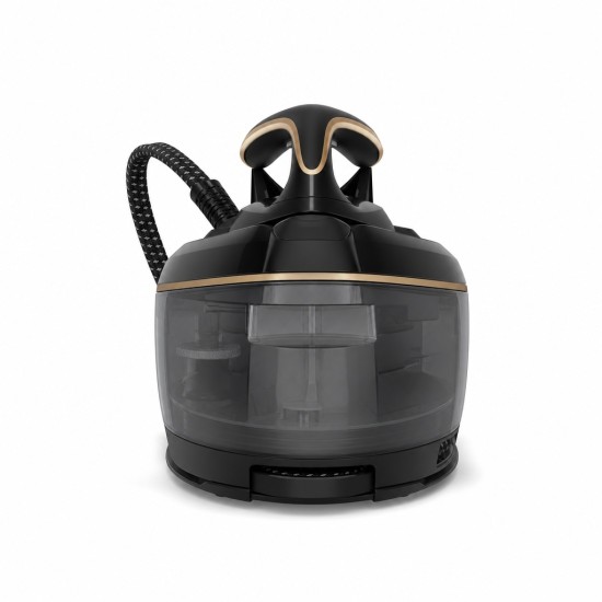 Philips PerfectCare 8000 Series PSG8140