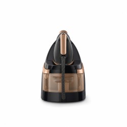 Philips PerfectCare 8000 Series PSG8160