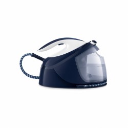 Philips PerfectCare Compact GC7846