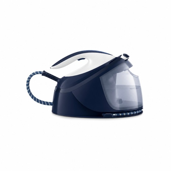 Philips PerfectCare Compact GC7846