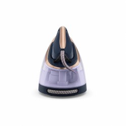 Philips PerfectCare Elite GC9635
