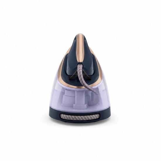 Philips PerfectCare Elite GC9635