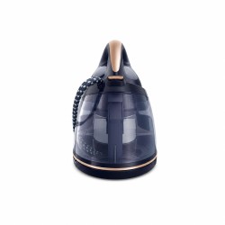 Philips PerfectCare Elite GC9650
