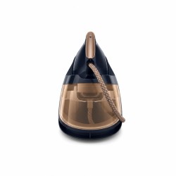 Philips PerfectCare Elite Plus GC9682