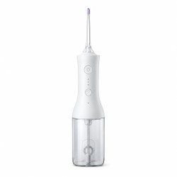 Philips Power Flosser 3000 Munddusche HX3711