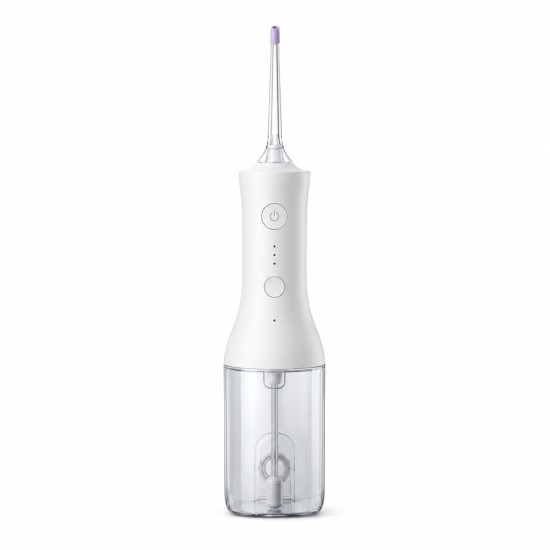 Philips Power Flosser 3000 Munddusche HX3711