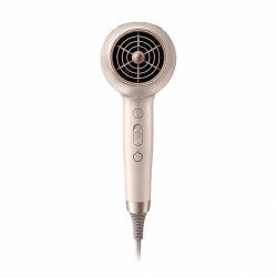 Philips Prestige Haartrockner BHD628