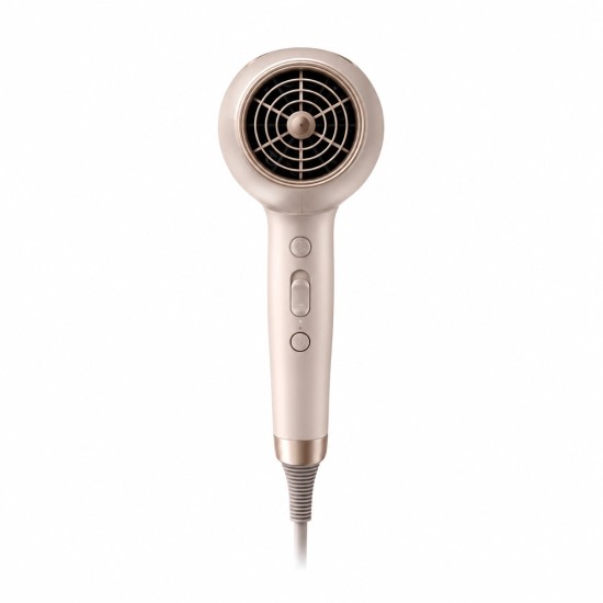 Philips Prestige Haartrockner BHD628