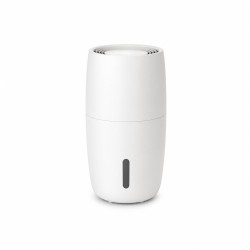 Philips Series 2000 HU4813