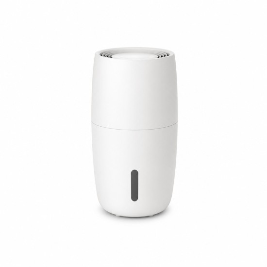 Philips Series 2000 HU4813
