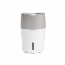 Philips Series 2000 HU4816