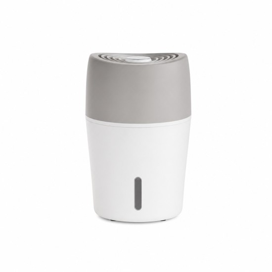 Philips Series 2000 HU4816