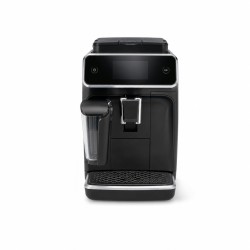 Philips Series 3300 Kaffeevollautomat EP3343
