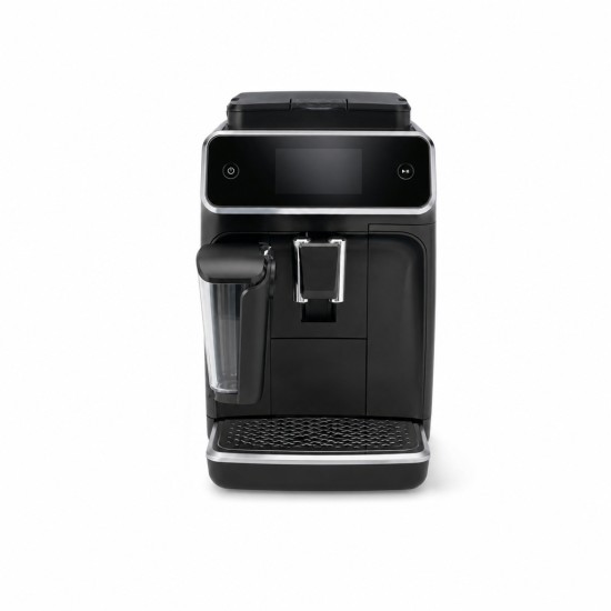Philips Series 3300 Kaffeevollautomat EP3343
