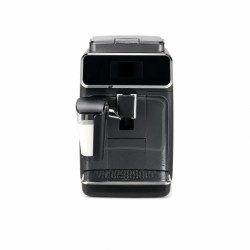 Philips Series 3300 Kaffeevollautomat EP3347