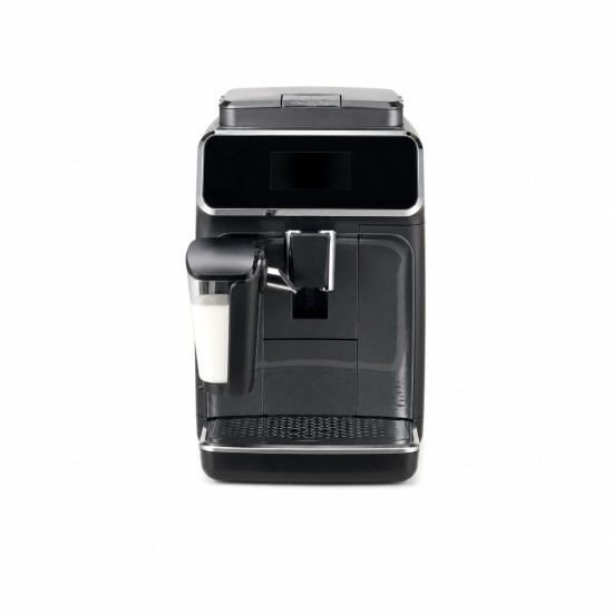 Philips Series 3300 Kaffeevollautomat EP3347