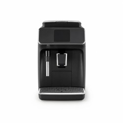 Philips Series 5000 Kaffeevollautomat EP5335