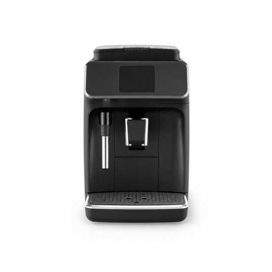 Philips Series 5000 Kaffeevollautomat EP5335
